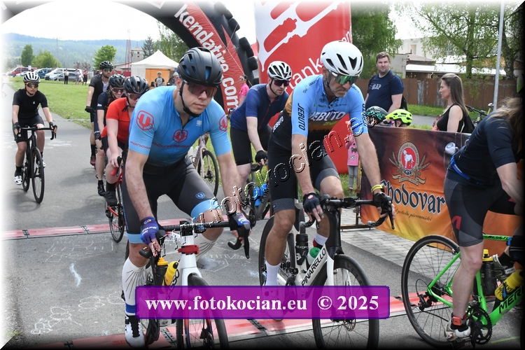 Náhled obrázku: 2025-1173-Brdy.JPG