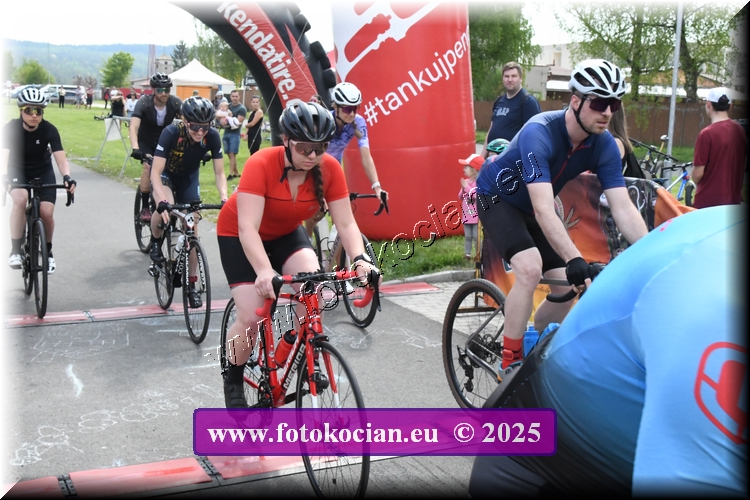 Náhled obrázku: 2025-1174-Brdy.JPG