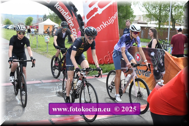 Náhled obrázku: 2025-1175-Brdy.JPG