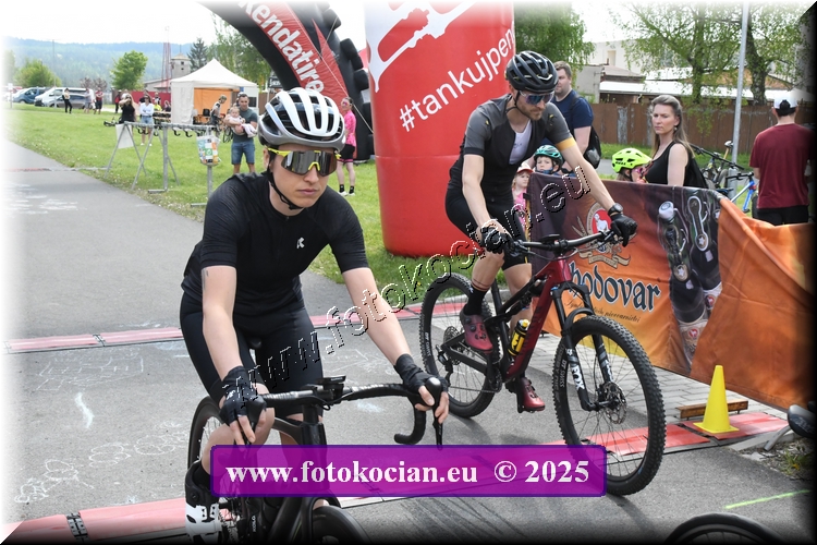 Náhled obrázku: 2025-1176-Brdy.JPG