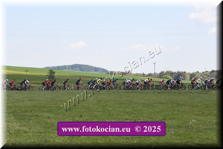 Náhled obrázku: 2025-1177-Brdy.JPG