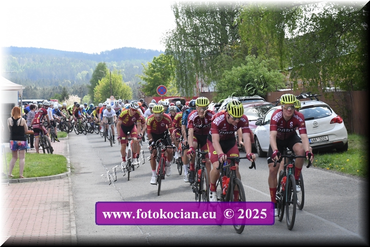 Náhled obrázku: 2025-1181-Brdy.JPG