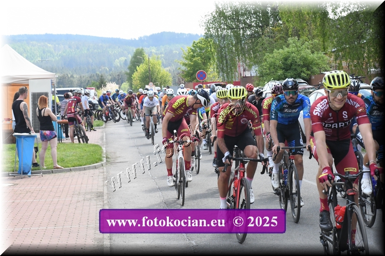 Náhled obrázku: 2025-1182-Brdy.JPG