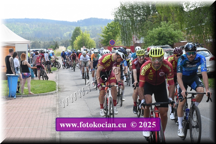 Náhled obrázku: 2025-1183-Brdy.JPG