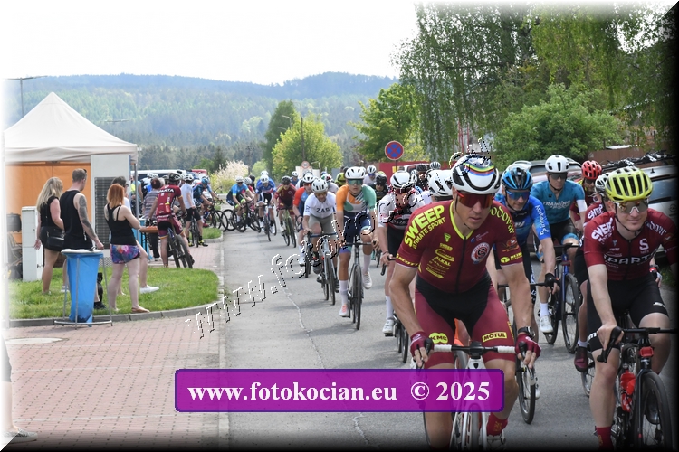 Náhled obrázku: 2025-1184-Brdy.JPG