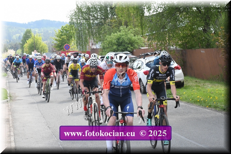 Náhled obrázku: 2025-1187-Brdy.JPG