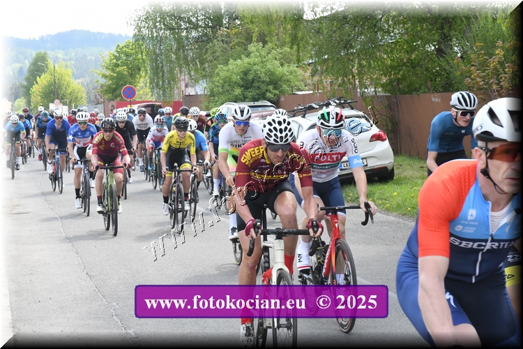 Náhled obrázku: 2025-1188-Brdy.JPG