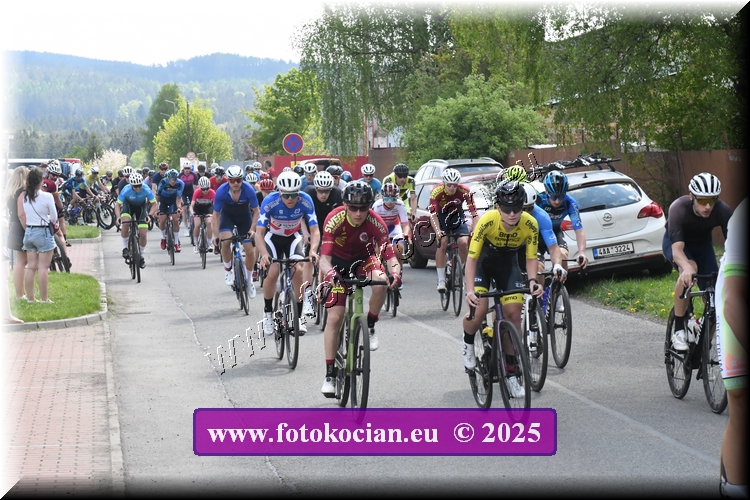 Náhled obrázku: 2025-1189-Brdy.JPG