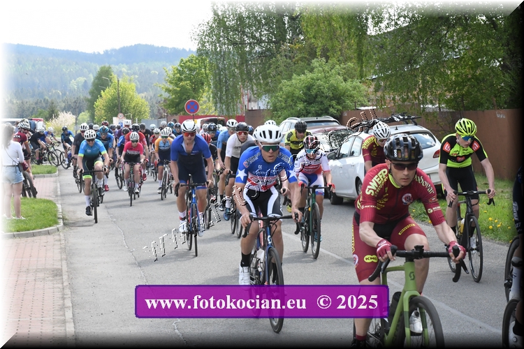 Náhled obrázku: 2025-1190-Brdy.JPG