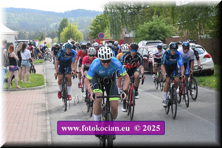 Náhled obrázku: 2025-1192-Brdy.JPG