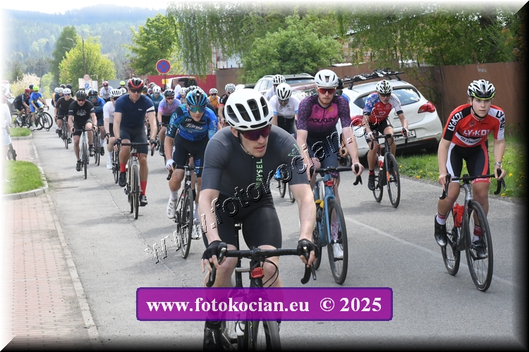 Náhled obrázku: 2025-1194-Brdy.JPG