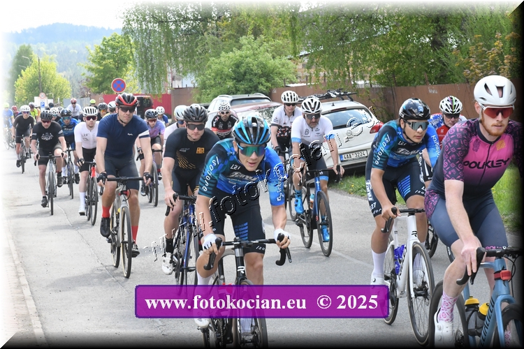 Náhled obrázku: 2025-1195-Brdy.JPG