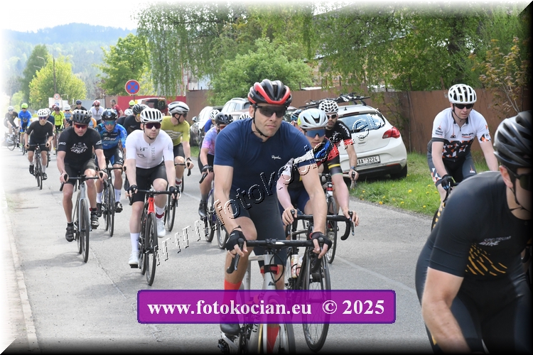 Náhled obrázku: 2025-1196-Brdy.JPG