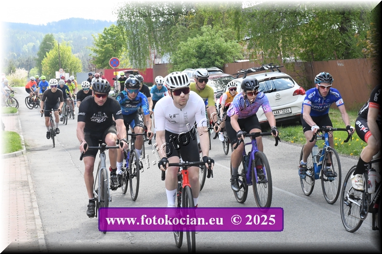 Náhled obrázku: 2025-1197-Brdy.JPG