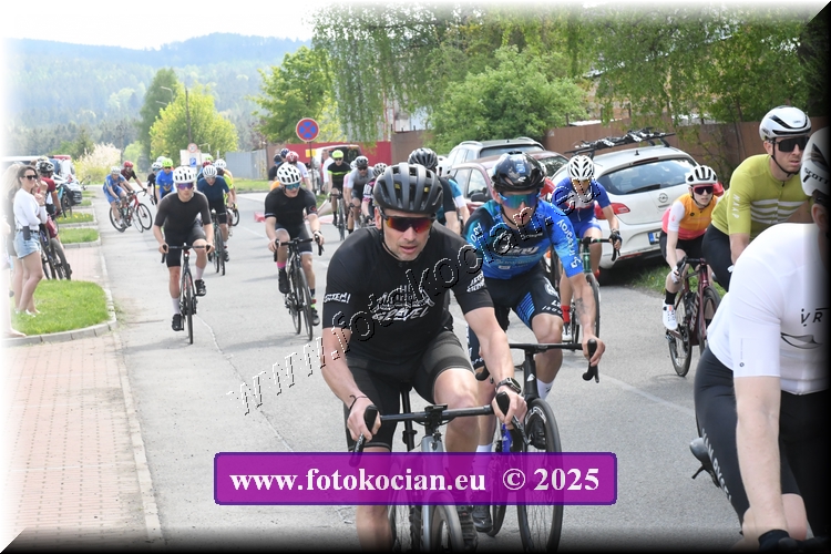 Náhled obrázku: 2025-1198-Brdy.JPG