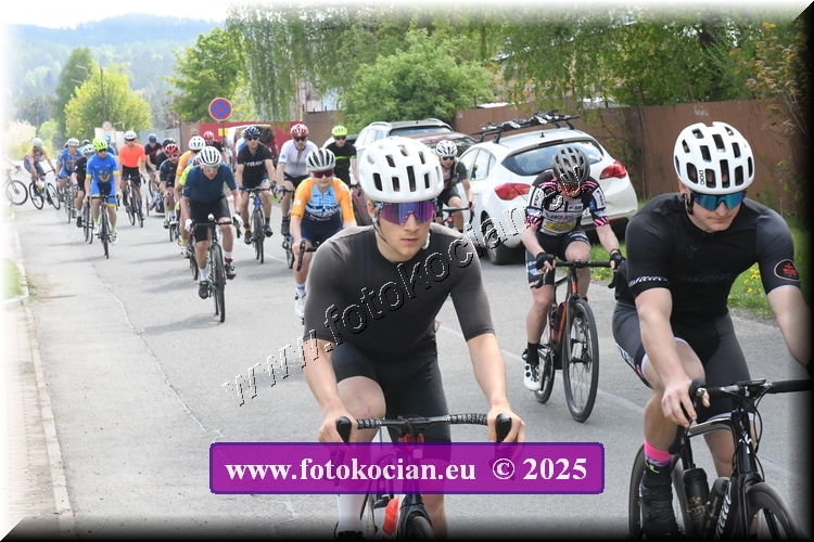 Náhled obrázku: 2025-1200-Brdy.JPG