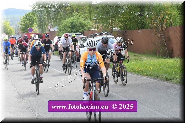 Náhled obrázku: 2025-1201-Brdy.JPG