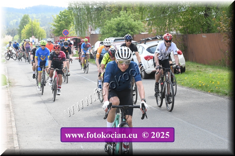 Náhled obrázku: 2025-1202-Brdy.JPG