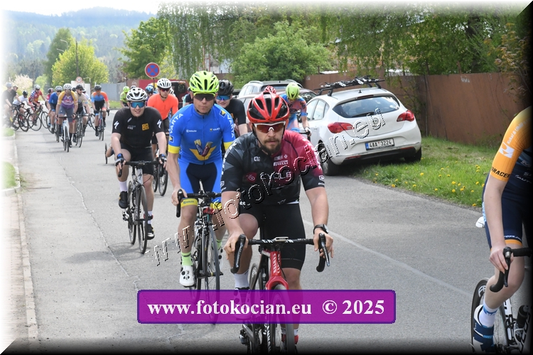 Náhled obrázku: 2025-1203-Brdy.JPG