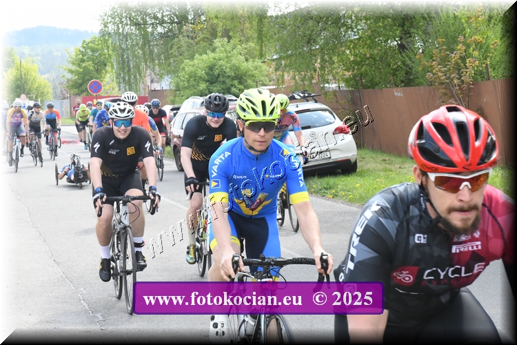 Náhled obrázku: 2025-1204-Brdy.JPG