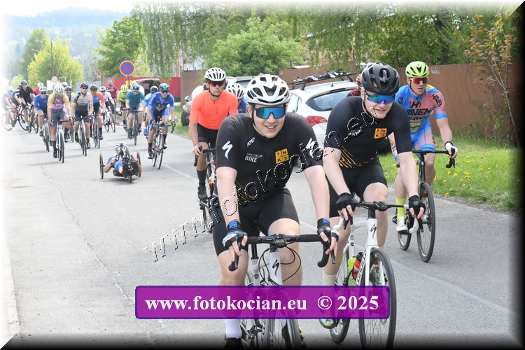 Náhled obrázku: 2025-1205-Brdy.JPG