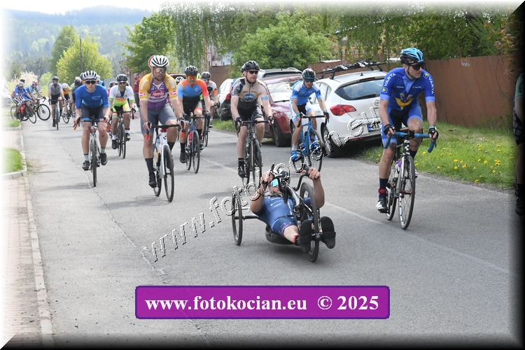 Náhled obrázku: 2025-1206-Brdy.JPG