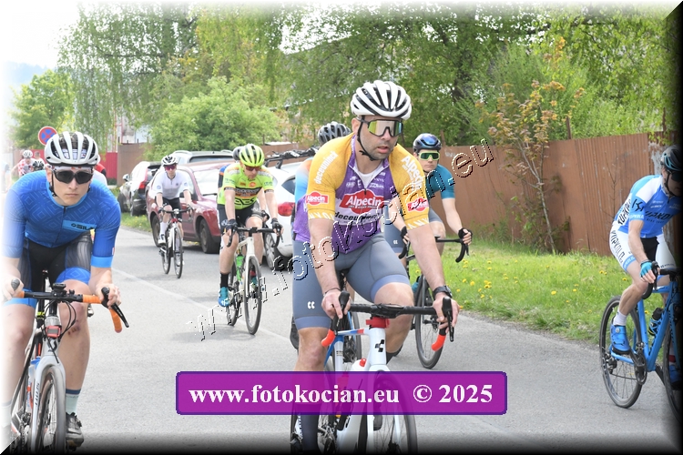 Náhled obrázku: 2025-1209-Brdy.JPG