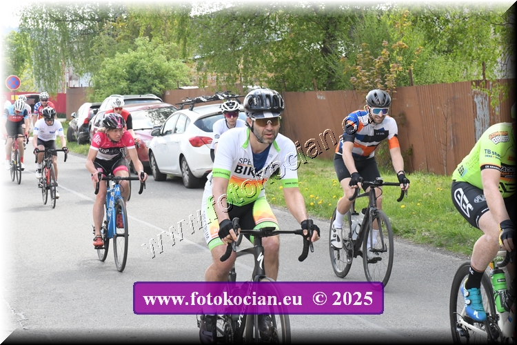 Náhled obrázku: 2025-1211-Brdy.JPG