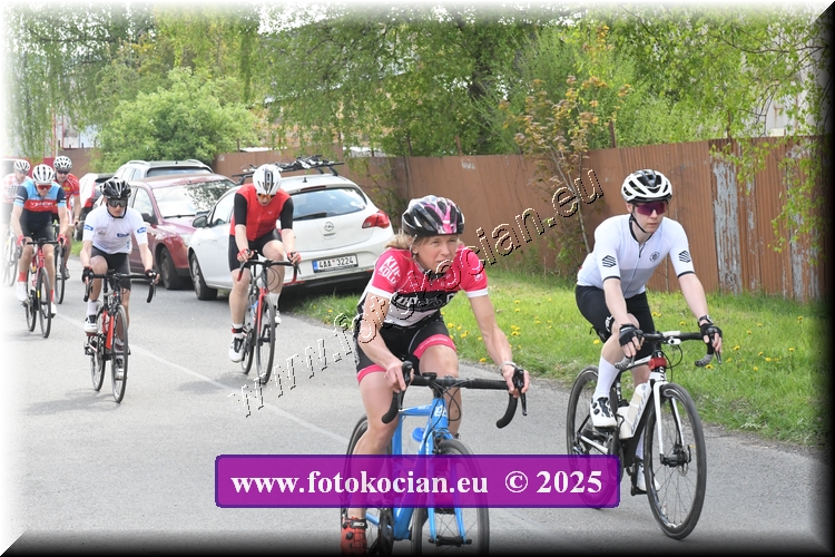 Náhled obrázku: 2025-1212-Brdy.JPG