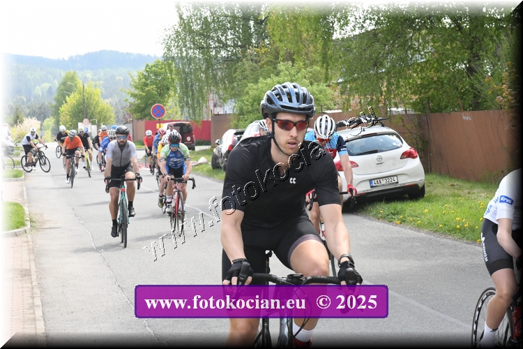 Náhled obrázku: 2025-1214-Brdy.JPG