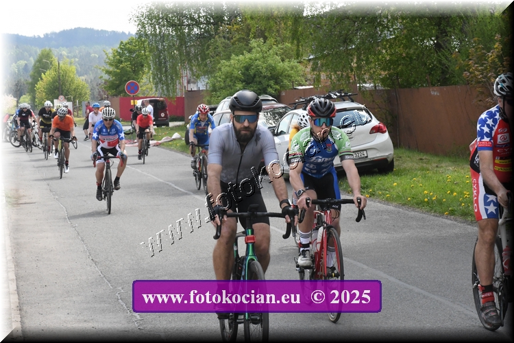 Náhled obrázku: 2025-1215-Brdy.JPG