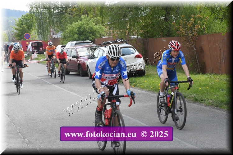 Náhled obrázku: 2025-1216-Brdy.JPG