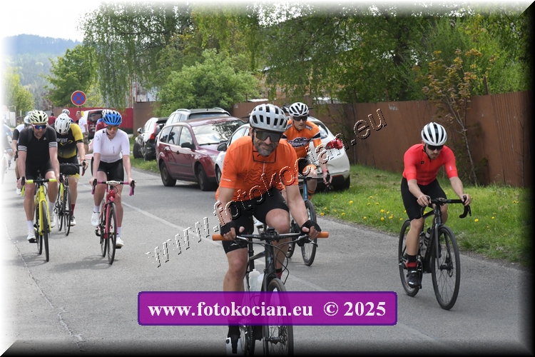 Náhled obrázku: 2025-1217-Brdy.JPG