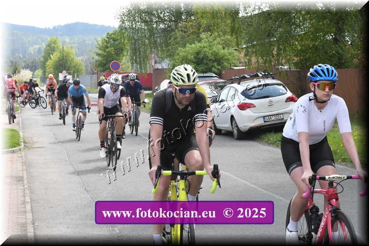 Náhled obrázku: 2025-1218-Brdy.JPG