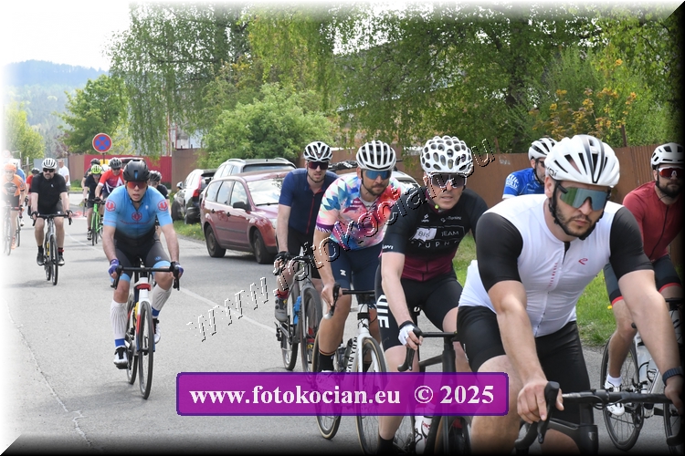 Náhled obrázku: 2025-1220-Brdy.JPG