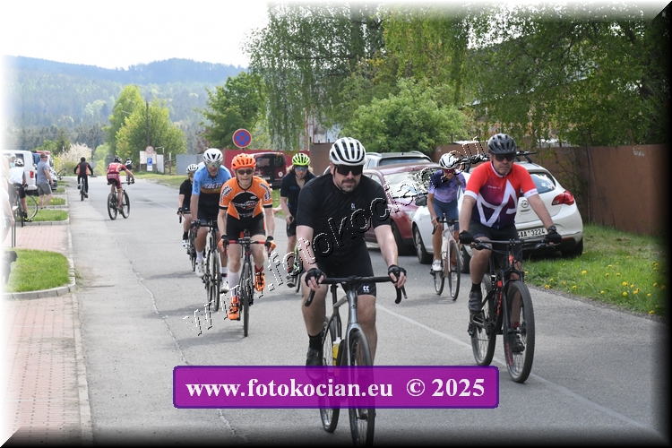 Náhled obrázku: 2025-1223-Brdy.JPG