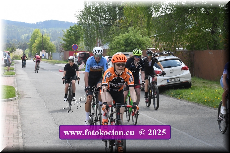 Náhled obrázku: 2025-1224-Brdy.JPG