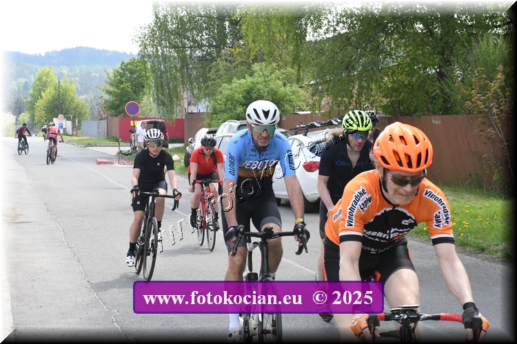 Náhled obrázku: 2025-1225-Brdy.JPG