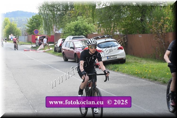 Náhled obrázku: 2025-1226-Brdy.JPG