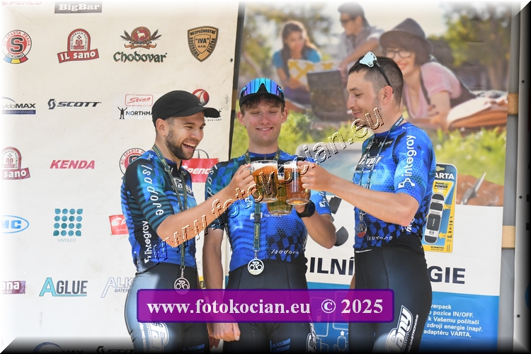 Náhled obrázku: 2025-1939-Brdy.JPG