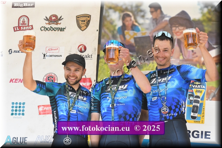 Náhled obrázku: 2025-1940-Brdy.JPG