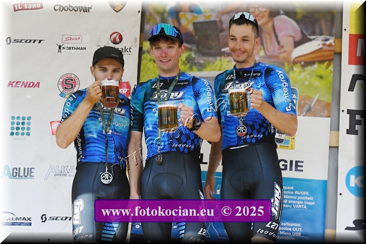 Náhled obrázku: 2025-1942-Brdy.JPG