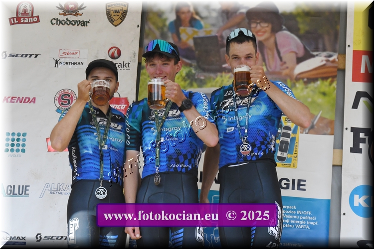 Náhled obrázku: 2025-1943-Brdy.JPG