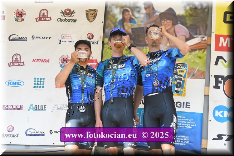 Náhled obrázku: 2025-1945-Brdy.JPG