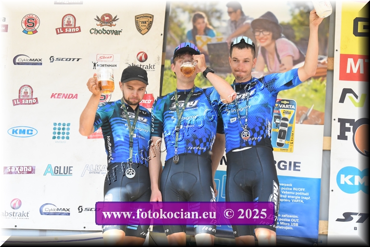 Náhled obrázku: 2025-1946-Brdy.JPG