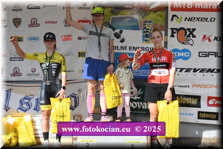 Náhled obrázku: 2025-1947-Brdy.JPG