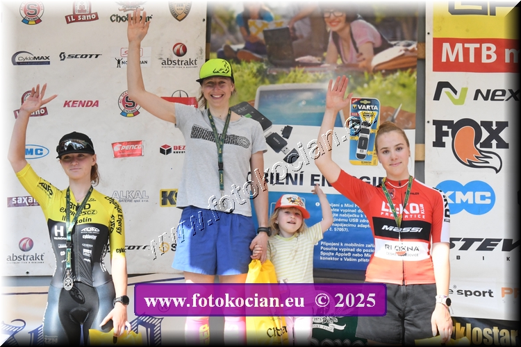 Náhled obrázku: 2025-1948-Brdy.JPG