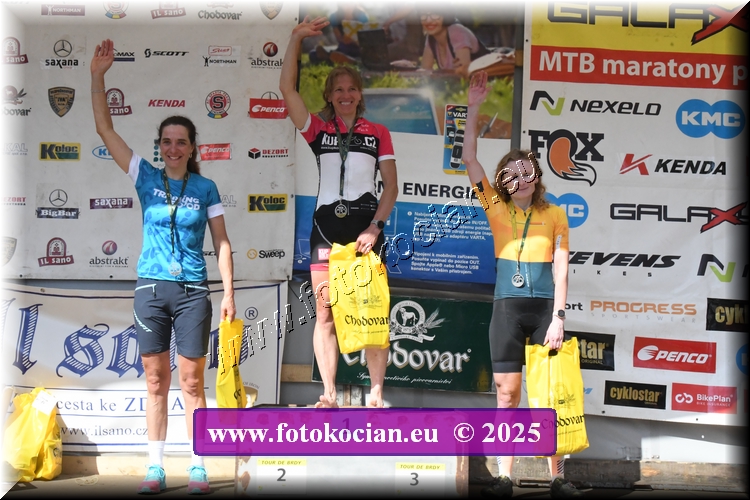 Náhled obrázku: 2025-1949-Brdy.JPG