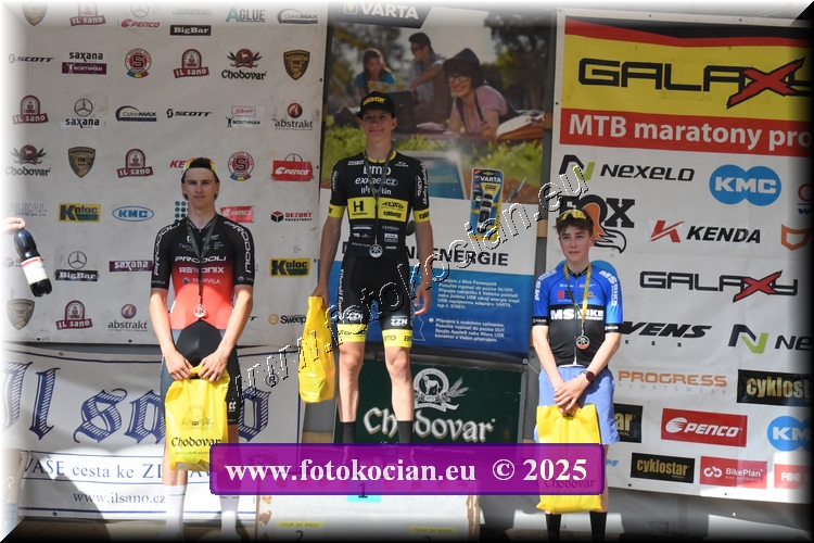 Náhled obrázku: 2025-1952-Brdy.JPG