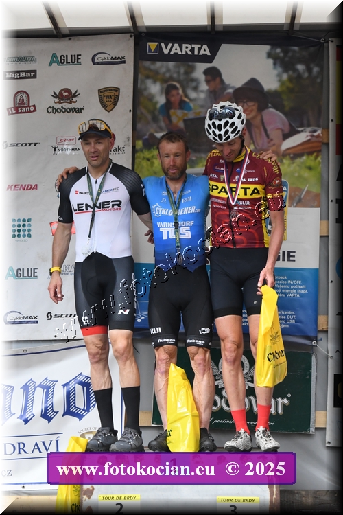 Náhled obrázku: 2025-1956-Brdy.JPG